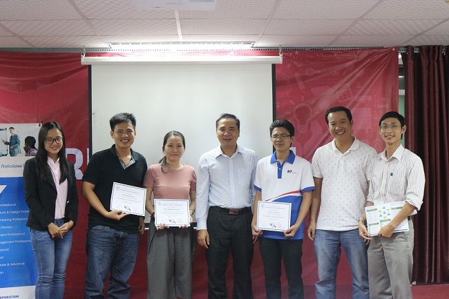 dao-tao-phan-tich-kinh-doanh-chuyen-nghiep