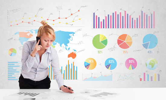 Ky nang Business Analyst moi vao nghe