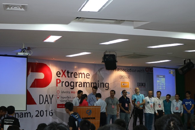 XP Day Vietnam 2016_1