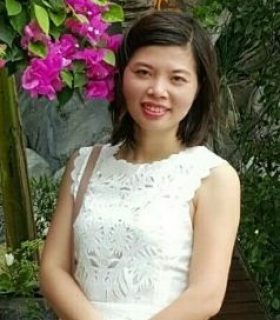 Do-Phuong-Thao (2)