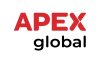 Logo_ApexGlobal