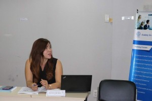 IMG_4276-04  