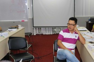 IMG_4335-18  