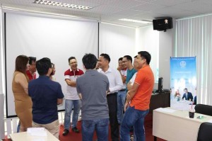 IMG_4358-22  