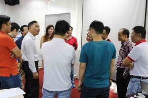 IMG_4362-23  