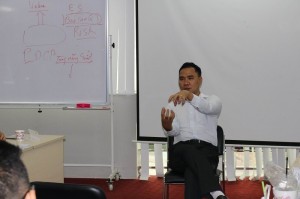 IMG_4367-25  