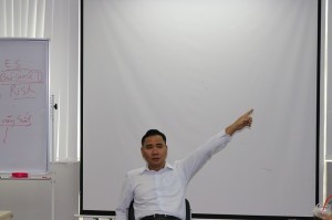 IMG_4374-26  