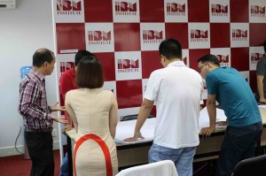 IMG_4385-28  