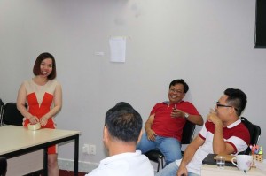 IMG_4411-35  