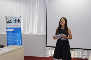 IMG_4516-56